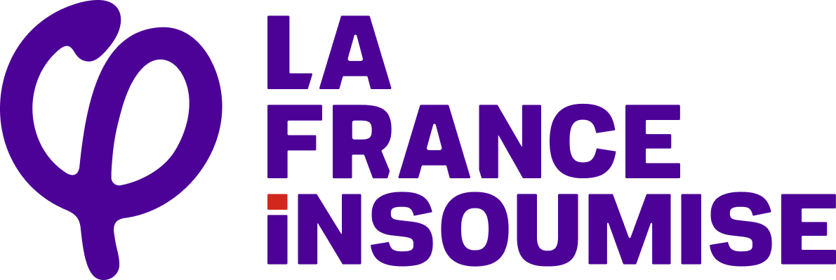 La France insoumise